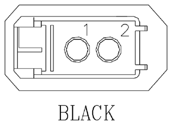 G11061321