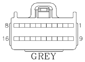 G11061322