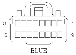 G11061323
