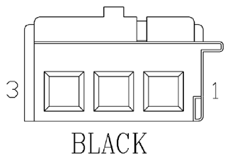 G11061360