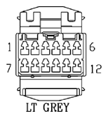 G11061382