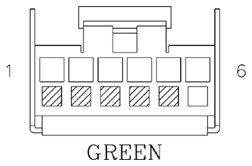 G11061396