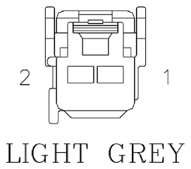 G11061428