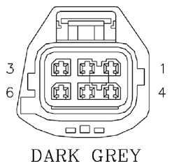 G11061557