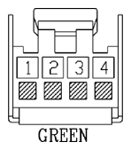 G11061578