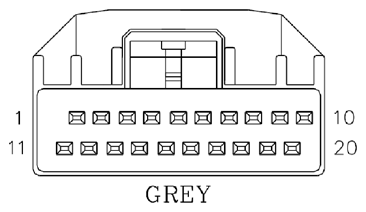 G11061605