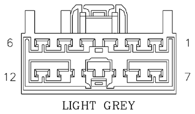 G11061606