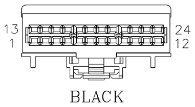 G11061610