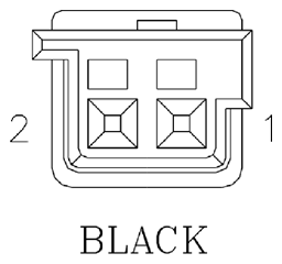 G11061642