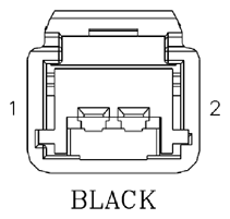 G11061681