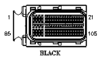 G11061864