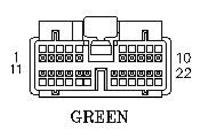 G11062496