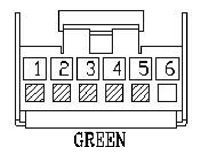 G11062559