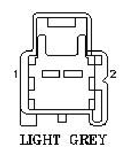 G11062594