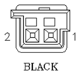 G11063222