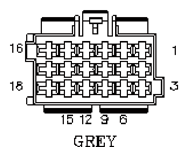 G11063309