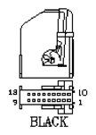 G11063388