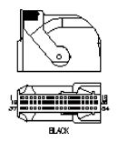 G11063540