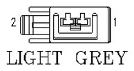 G11063697