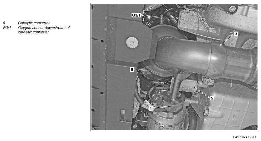 G11065588