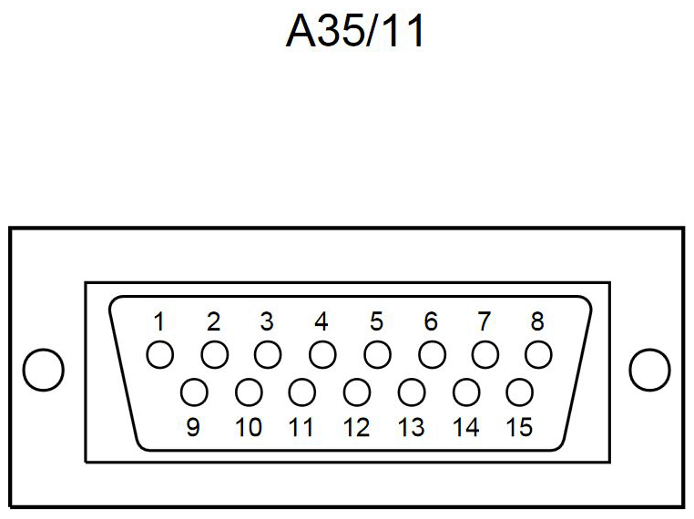 G11067747