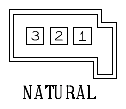 G11067914