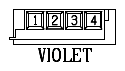 G11068065
