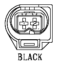 G11068093