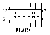 G11068109