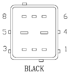 G11070037