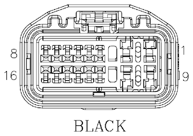 G11070073