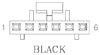 G11070170