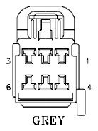 G11070281