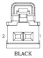 G11070478