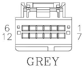 G11070490