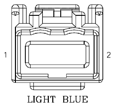 G11070493