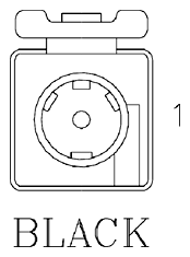 G11070497