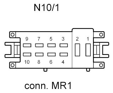 G11072633