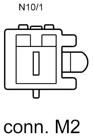 G11072643