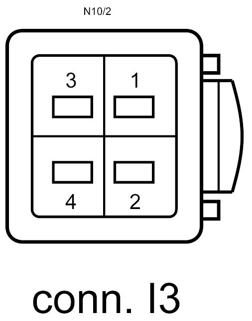 G11072646
