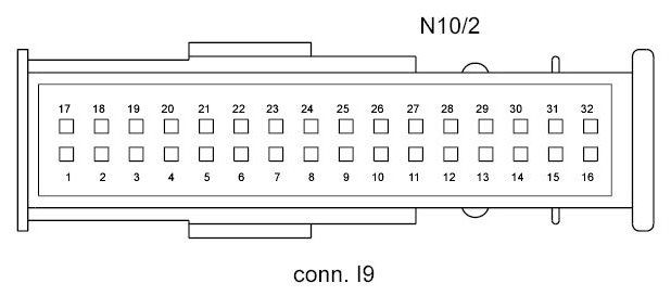 G11072650