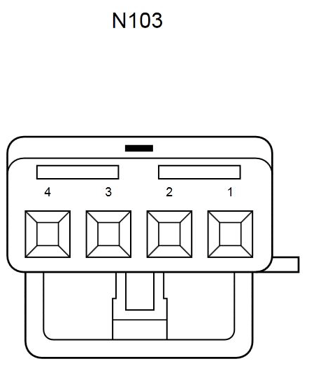 G11072836