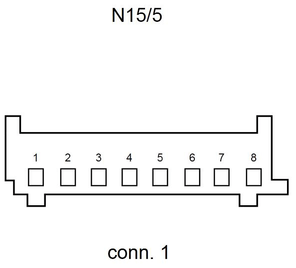 G11072975