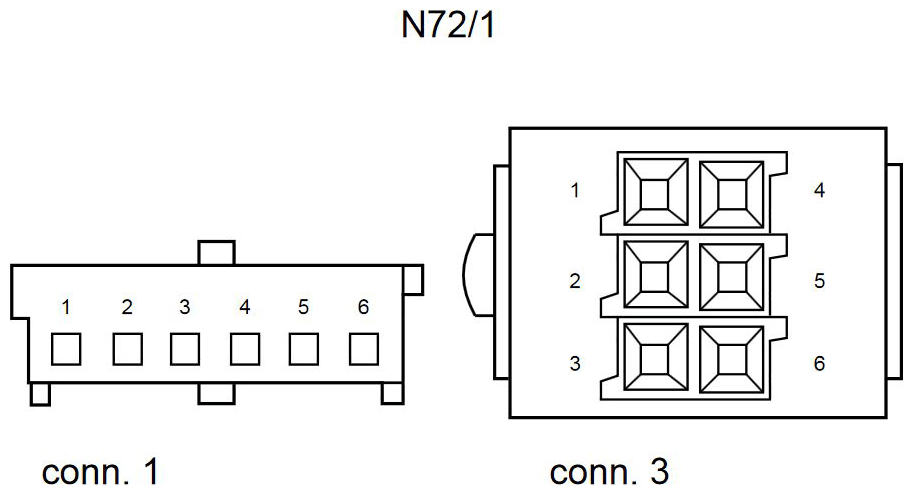 G11073110