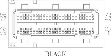 G11075383