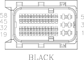 G11075384