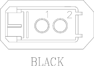 G11075684
