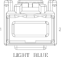 G11075686