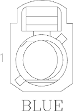 G11075688