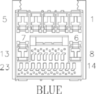 G11075868